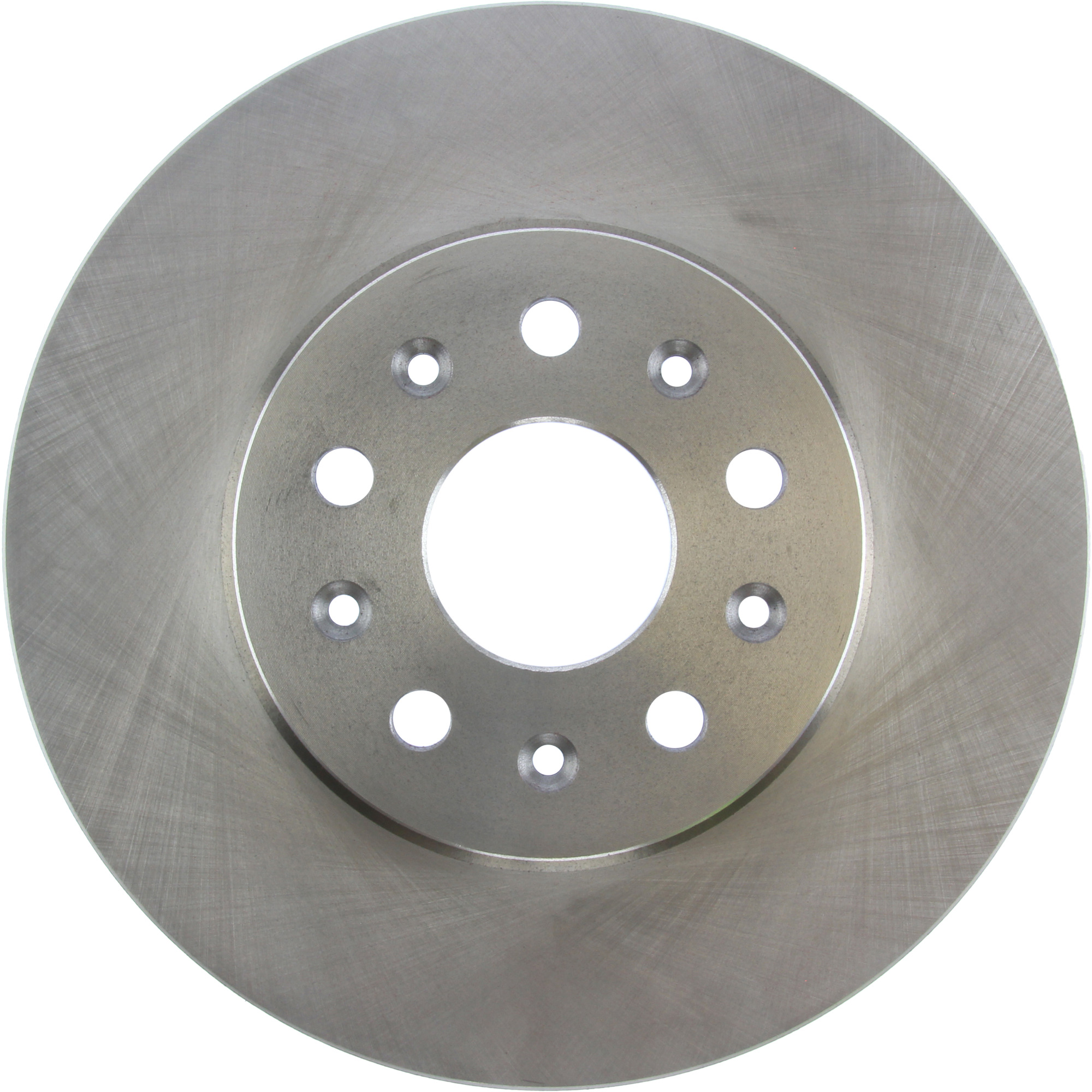 Disc Brake Rotor Centric Parts 121.62154