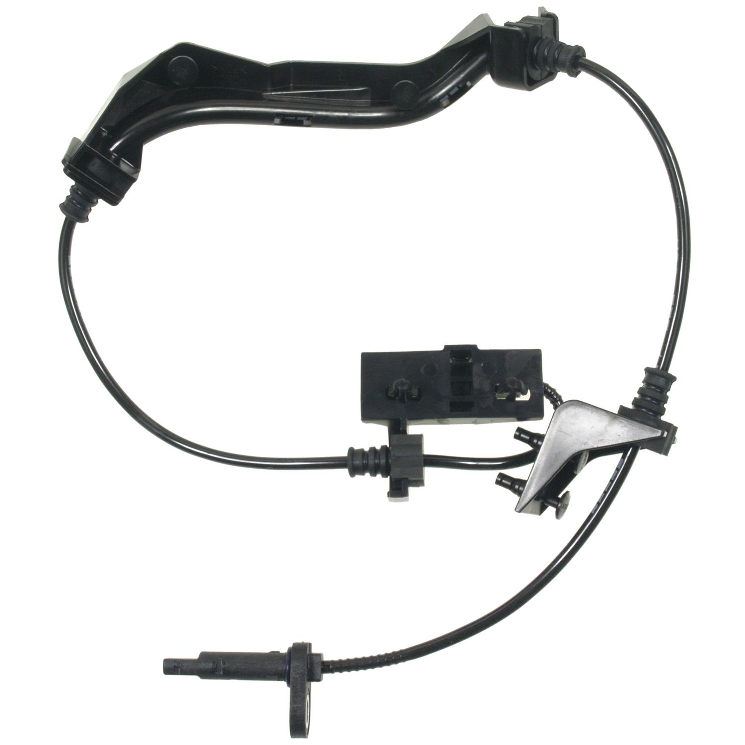 ABS Wheel Speed Sensor Standard Import ALS1303