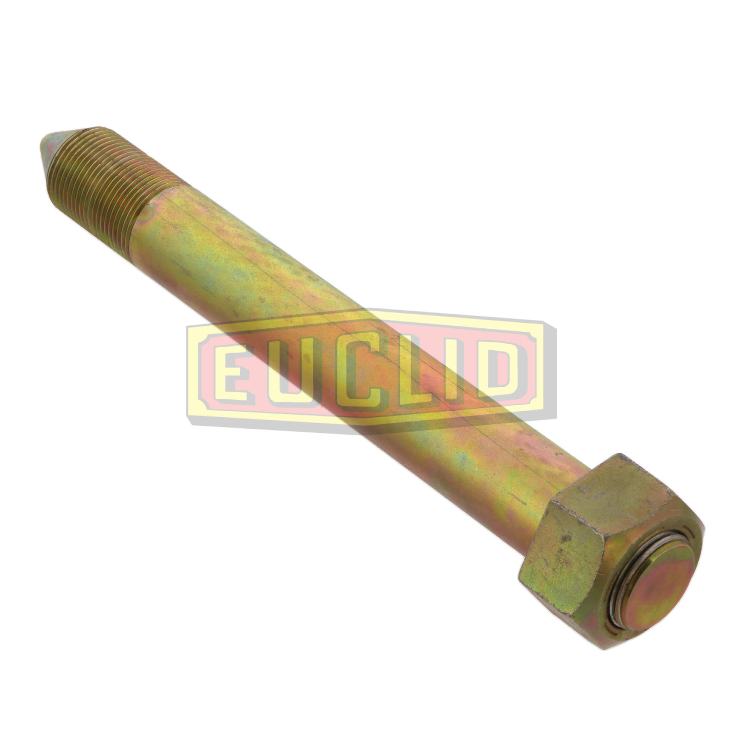 Suspension Subframe Mount Bolt Meritor E16601