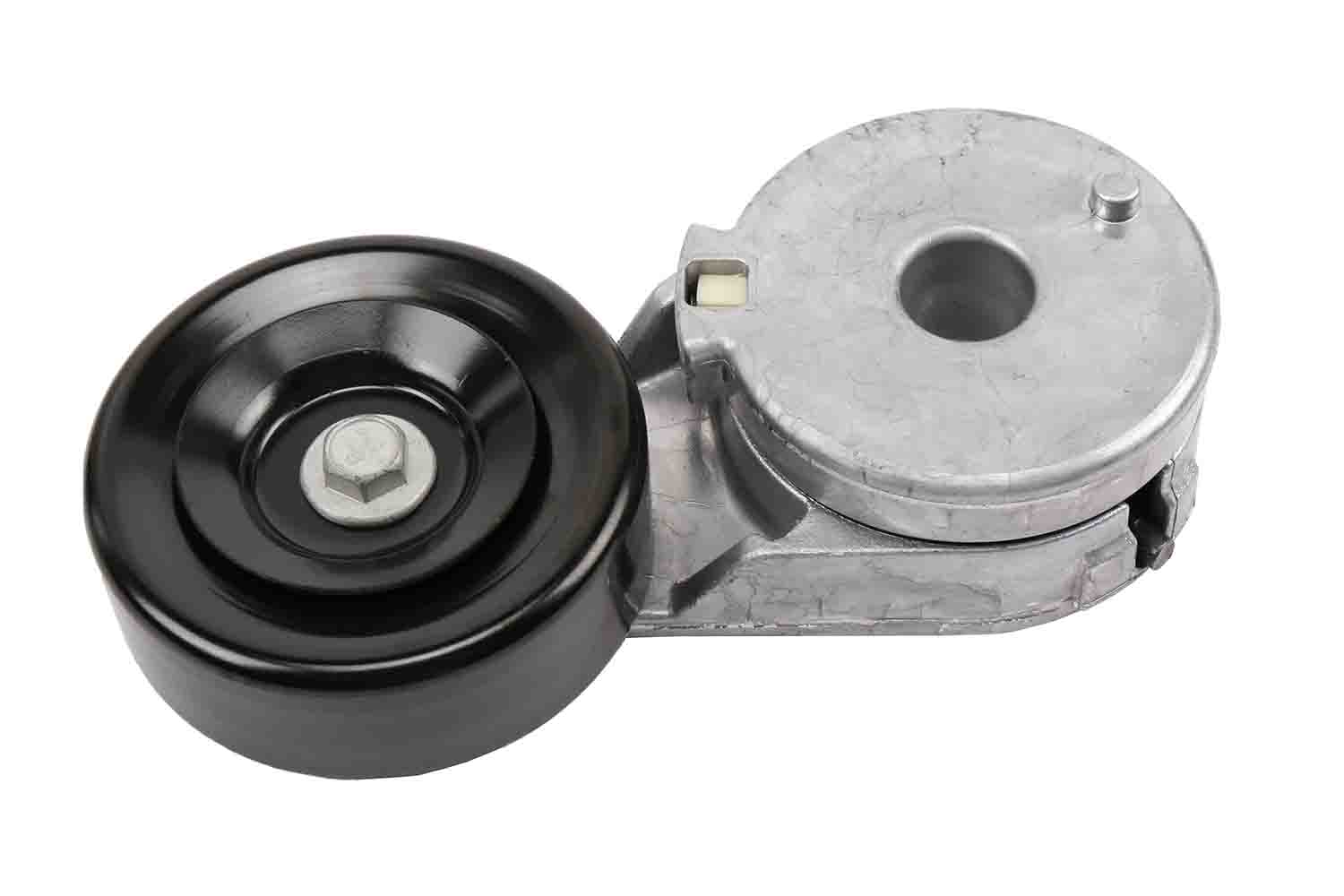 Accessory Drive Belt Tensioner Assembly ACDelco 12563084
