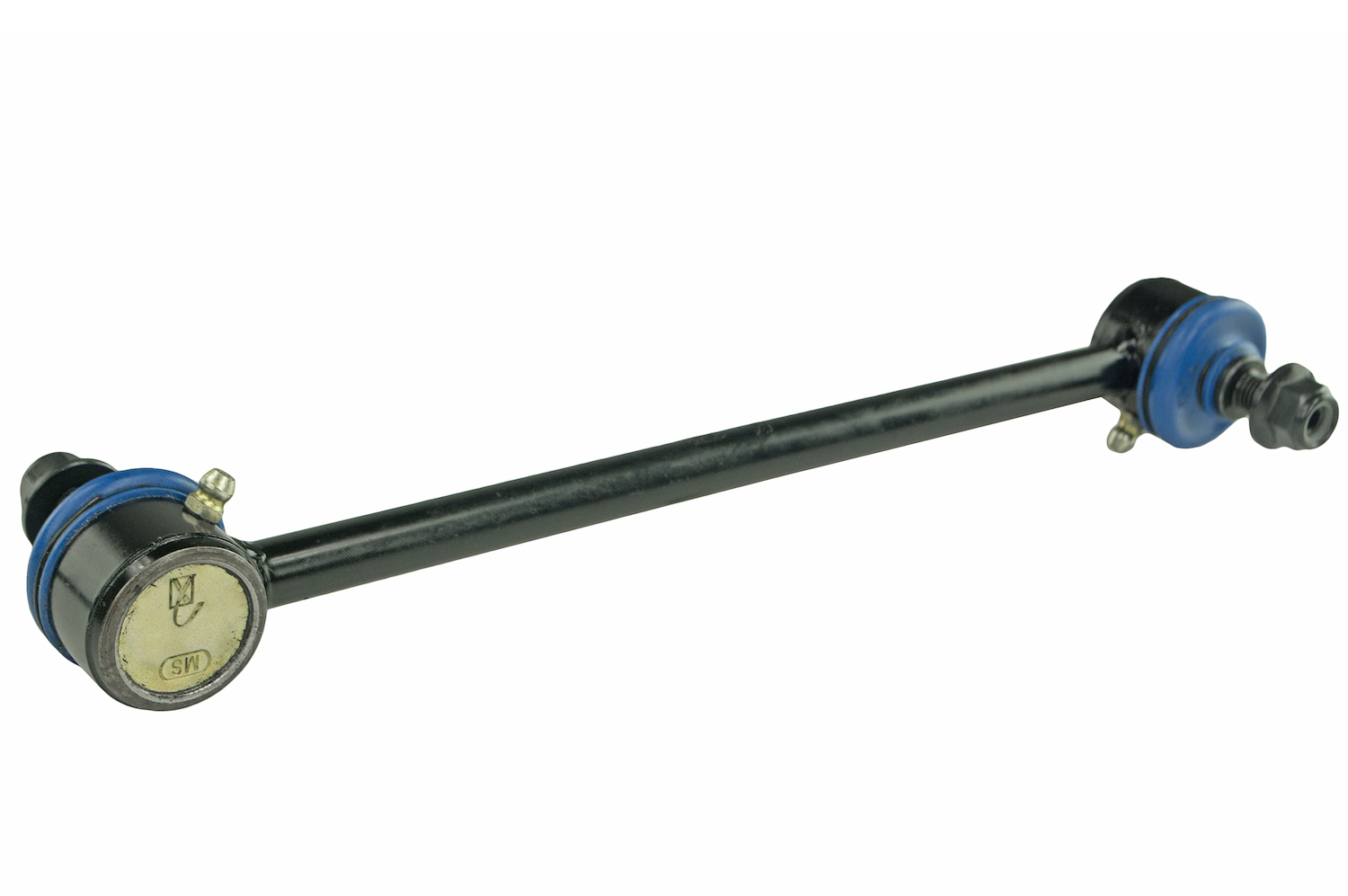 Suspension Stabilizer Bar Link Kit Mevotech Supreme MS80822