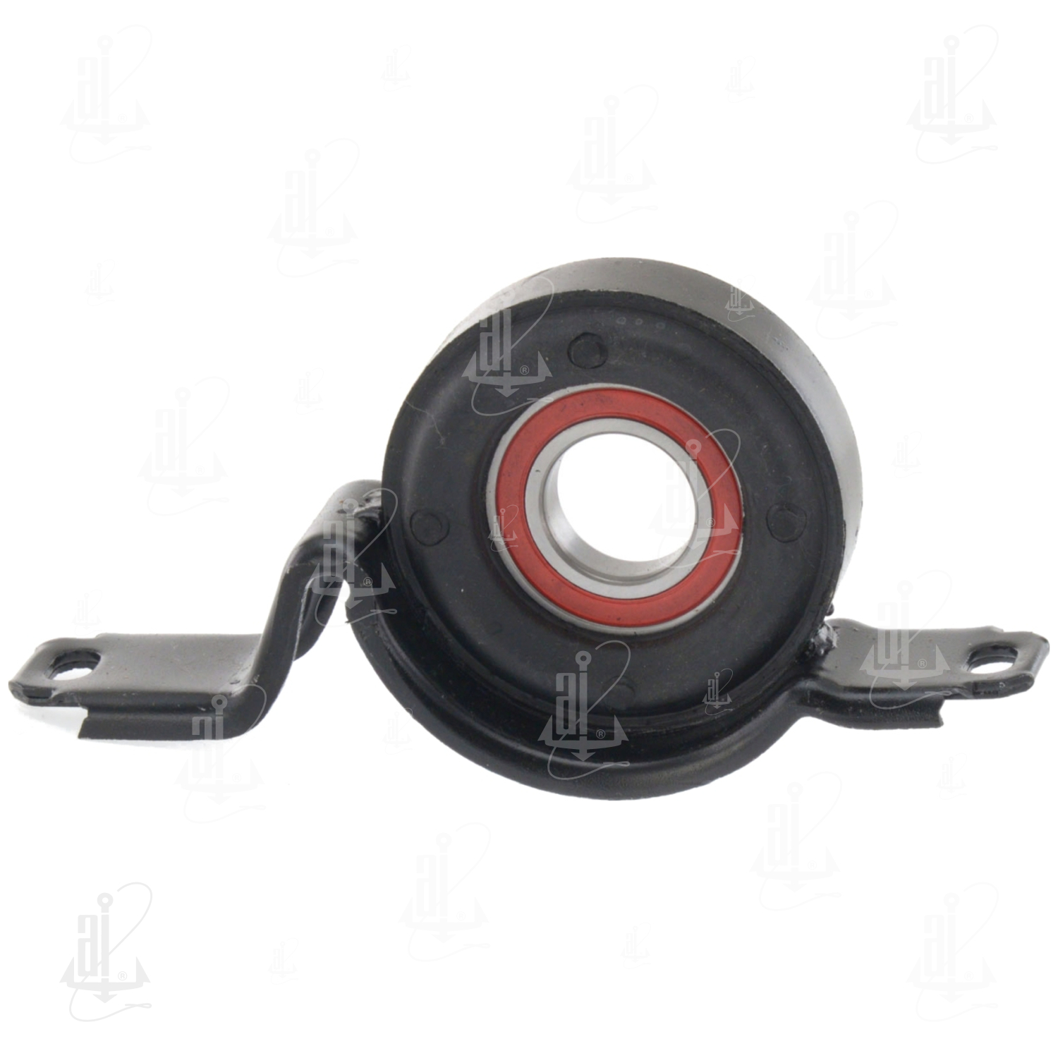 Drive Shaft Center Support Bearing Anchor 6148