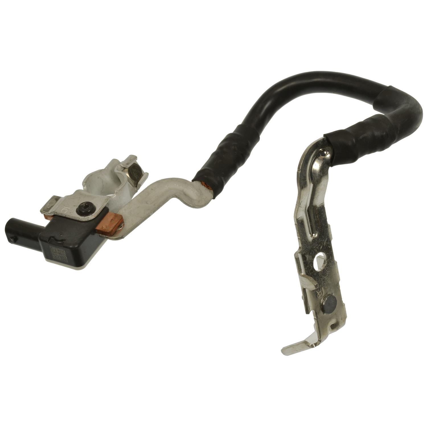 Battery Current Sensor Standard Import BSC101