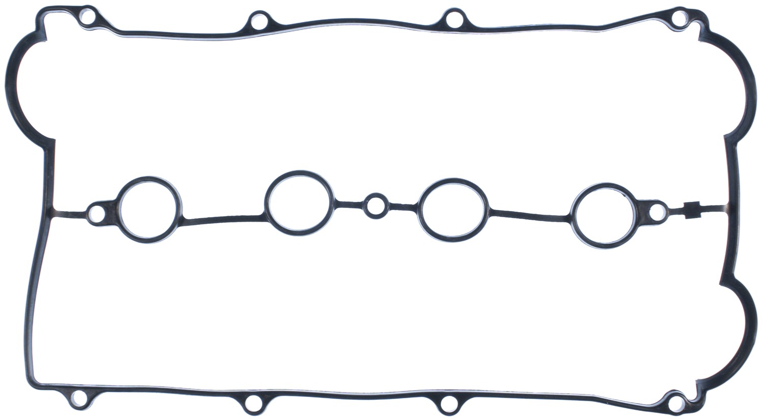 Engine Valve Cover Gasket Set MAHLE VS50135