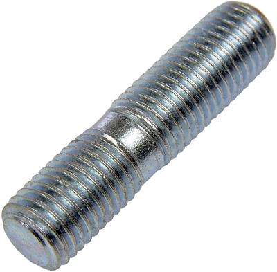 Stud Dorman - Autograde 675-573