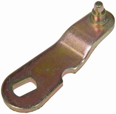 Automatic Transmission Shifter Cable Lever Dorman - HELP 74124