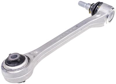 Suspension Control Arm and Ball Joint Assembly Dorman - OE Solutions 528-356
