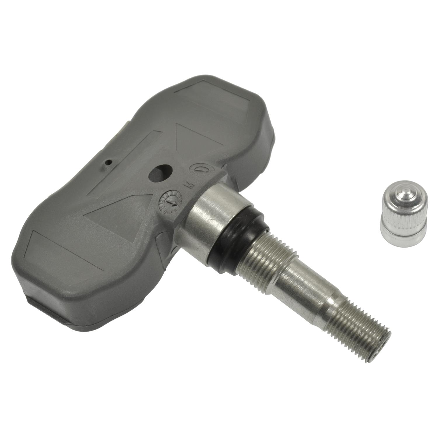 Tire Pressure Monitoring System (TPMS) Sensor Standard Ignition TPM187