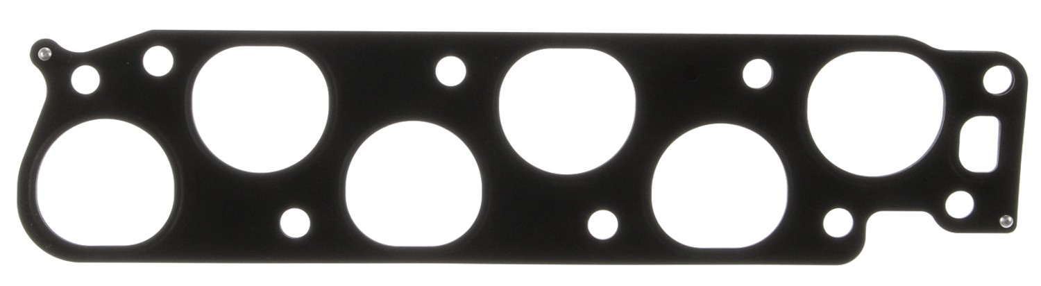 Fuel Injection Plenum Gasket MAHLE MS17810