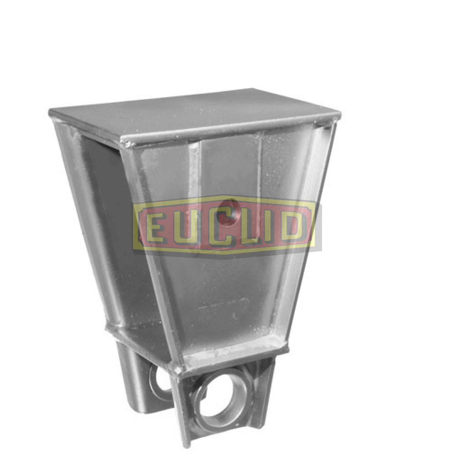 Trunnion Bracket Meritor E9539