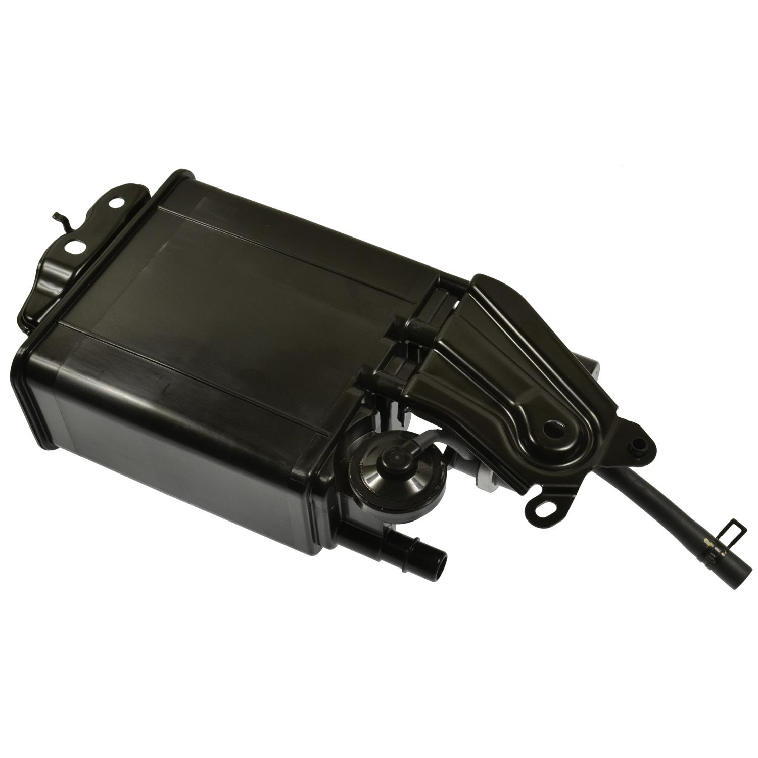 Vapor Canister Standard Import CP3364