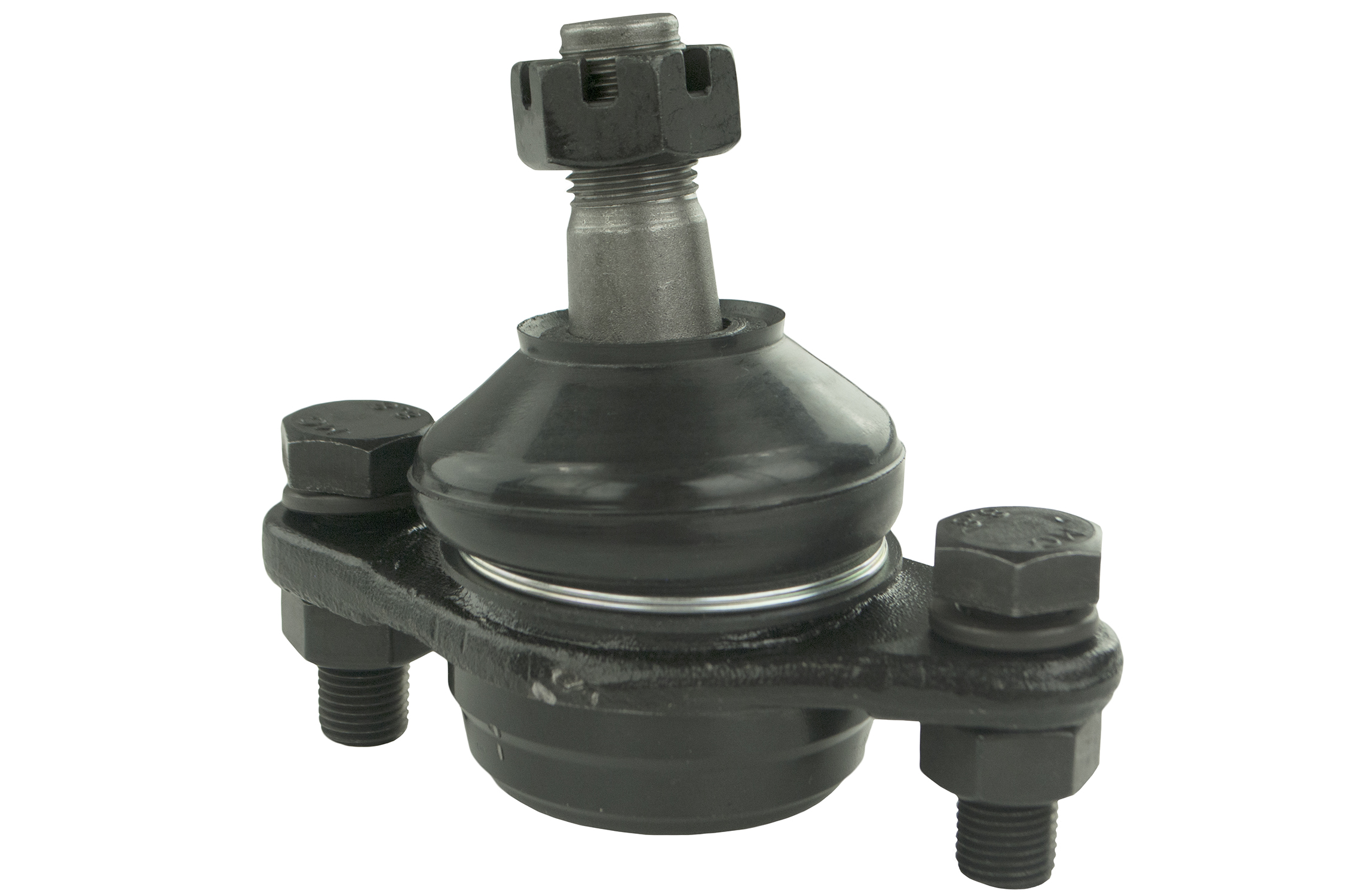 Suspension Ball Joint MacPherson Chassis 2K9852