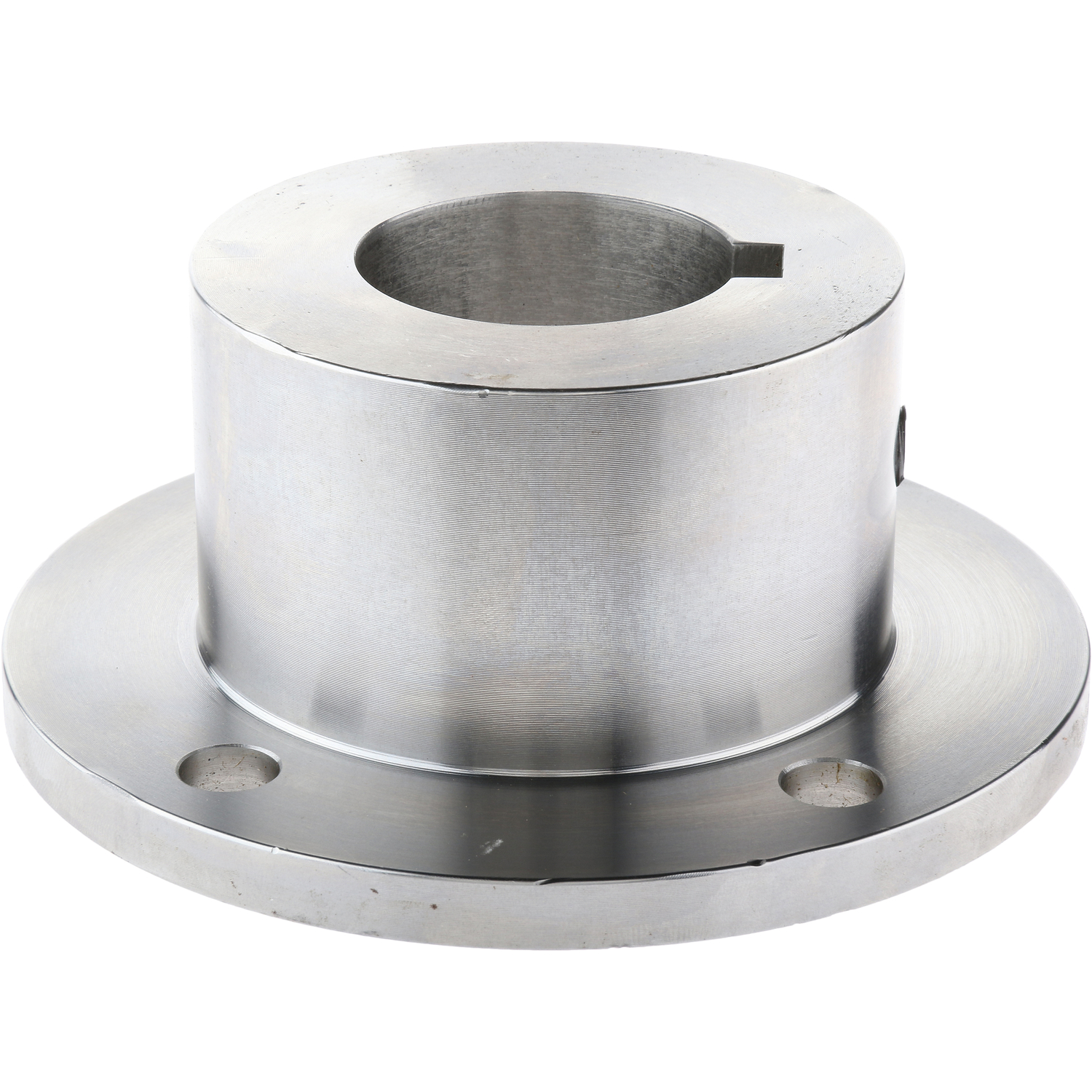 Drive Shaft Companion Flange Spicer 4-1-1133-6