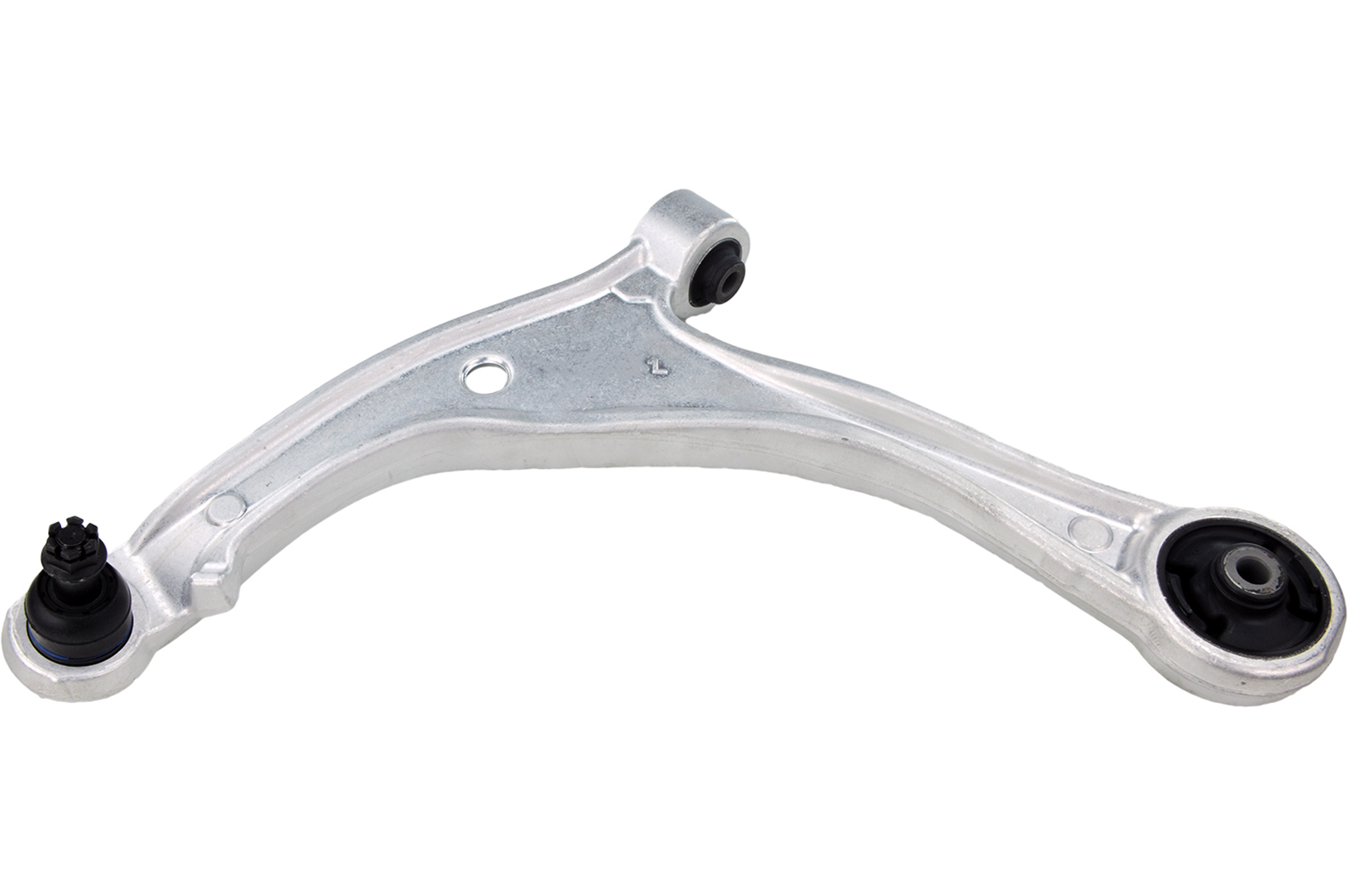 Suspension Control Arm and Ball Joint Assembly MacPherson Chassis C7GS601188
