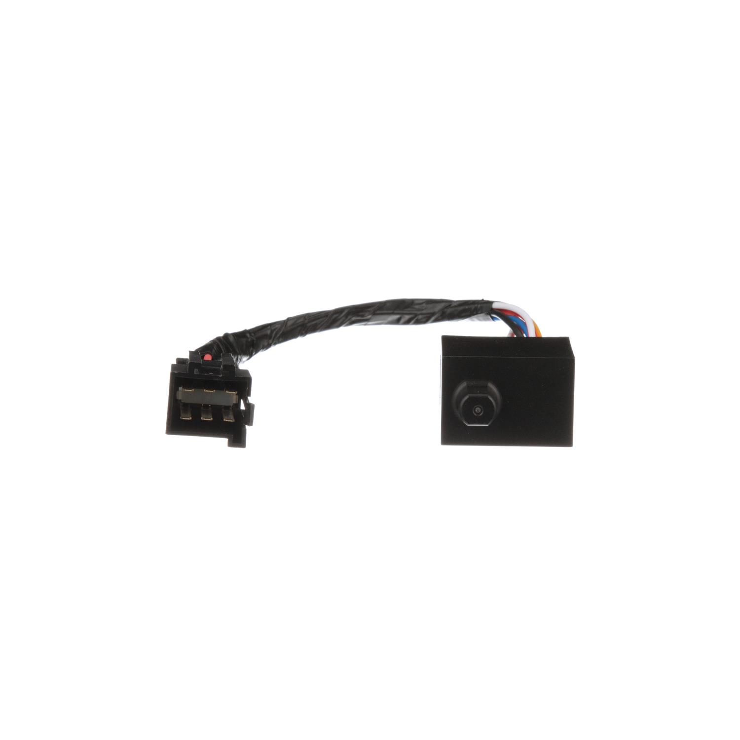 Brake Light Switch Standard Ignition SLS-158