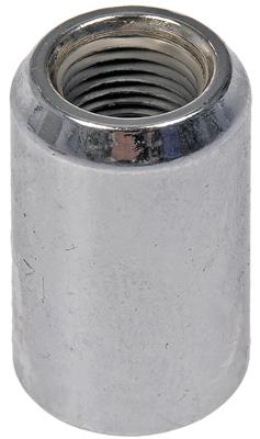 Wheel Lock Set Dorman - Autograde 711-225