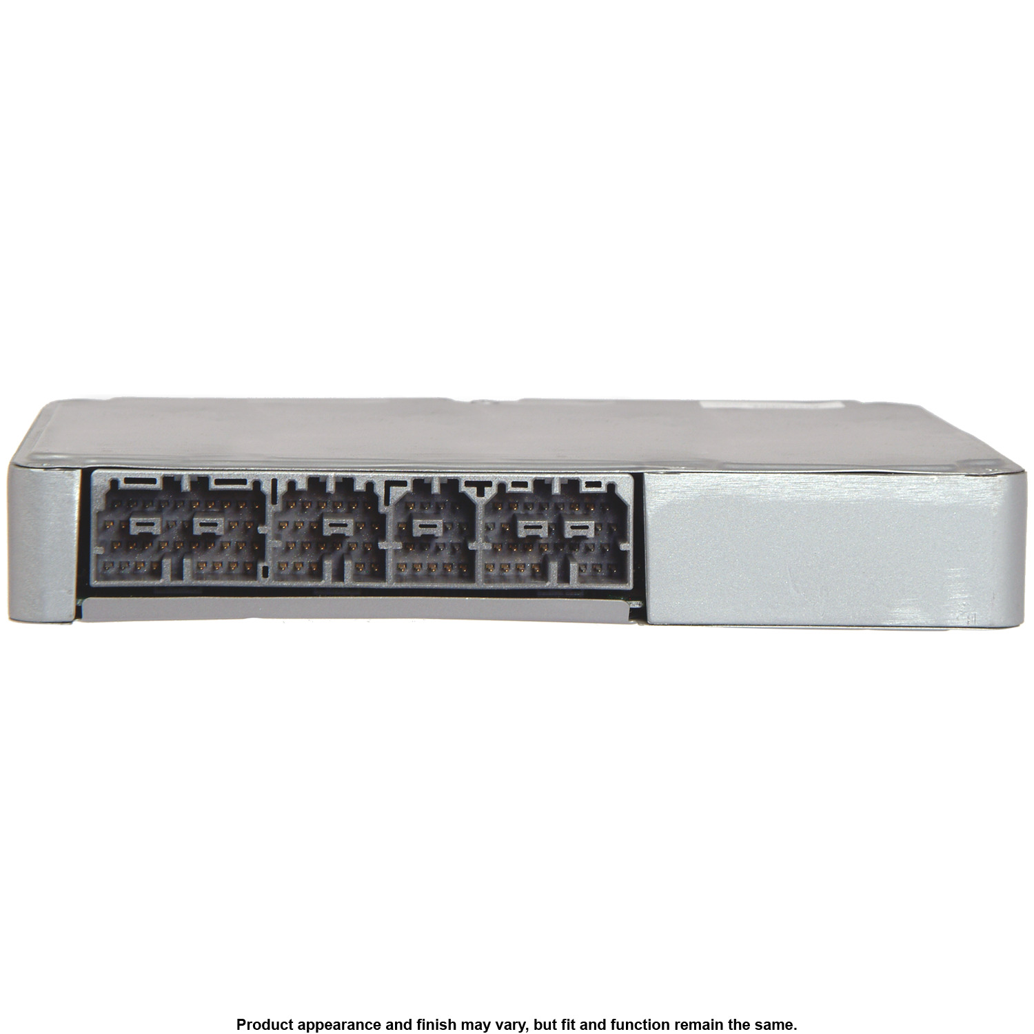 Engine Control Module (ECM) CARDONE Reman 72-1635
