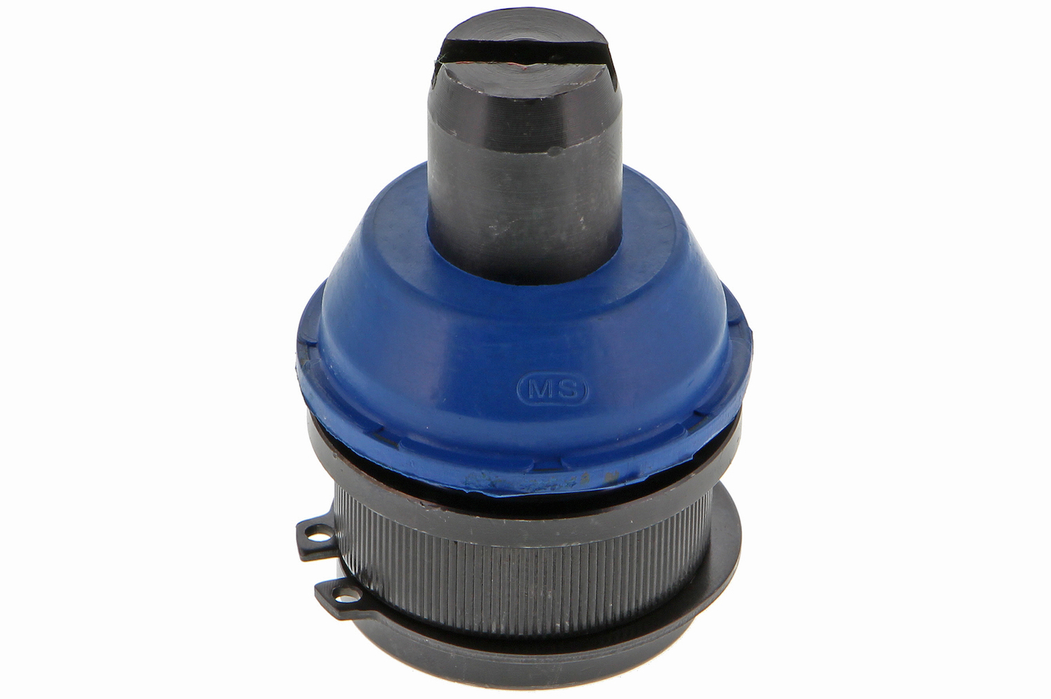 Suspension Ball Joint Mevotech Supreme MK8608T