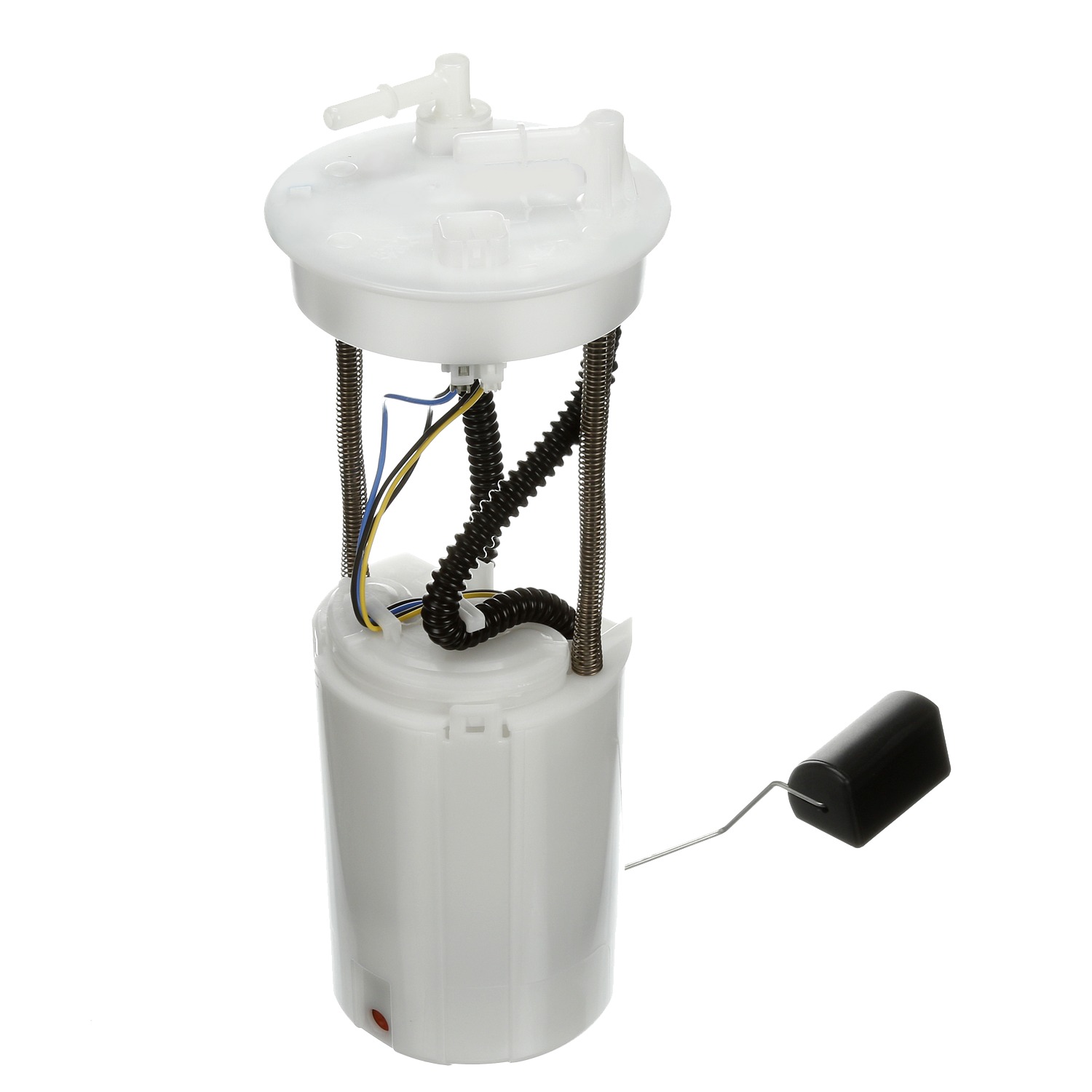 Fuel Pump Module Assembly Delphi FG1759