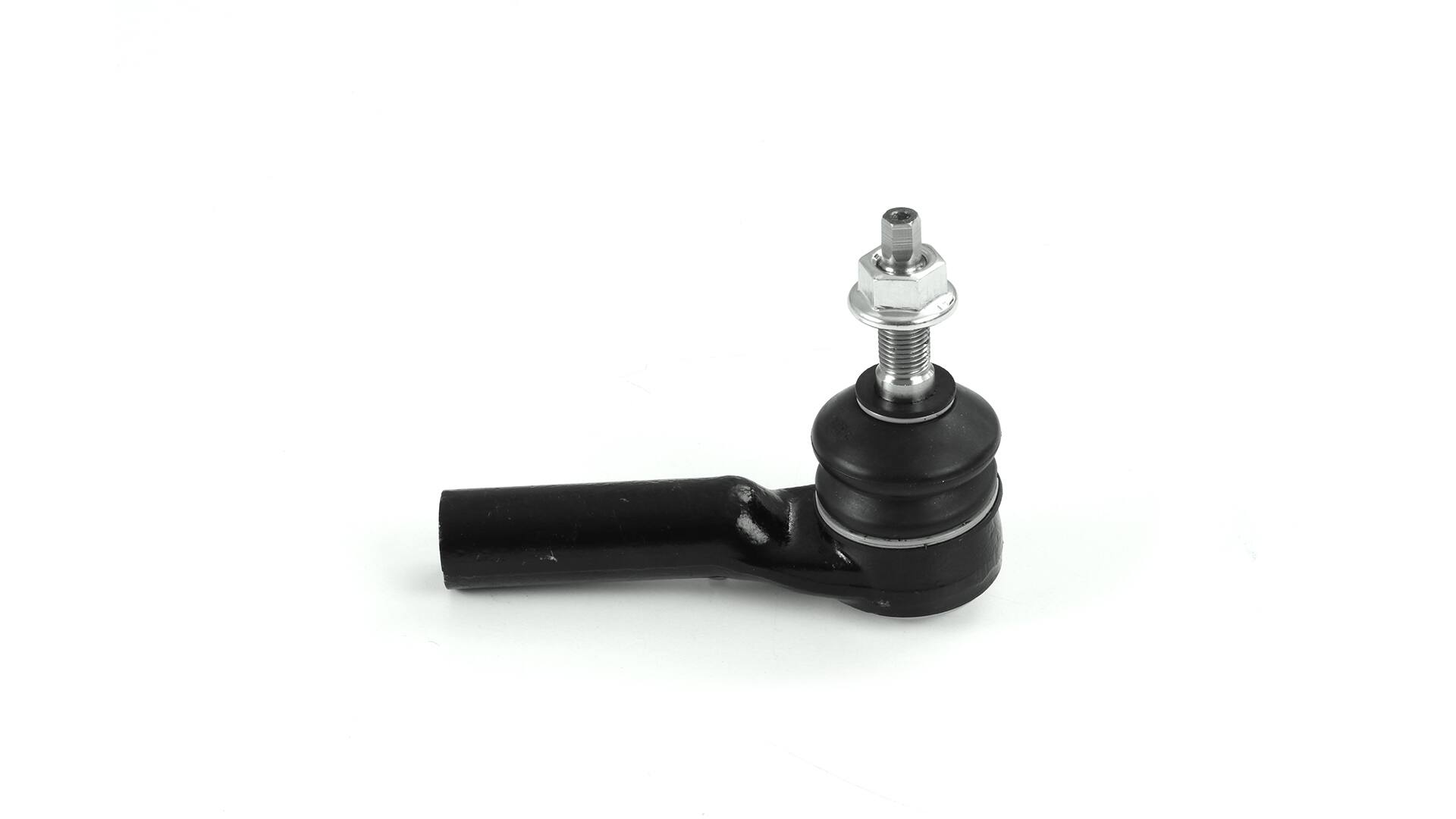 Steering Tie Rod End SKF VKDY114045