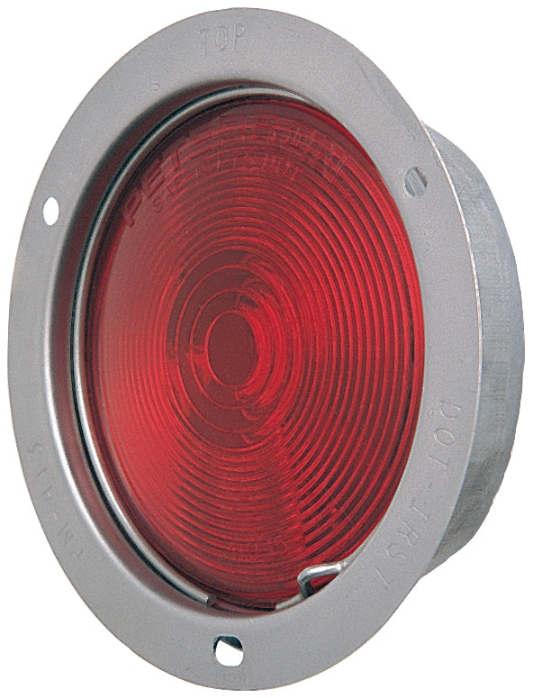 Brake / Tail / Turn Signal Light Peterson M413S