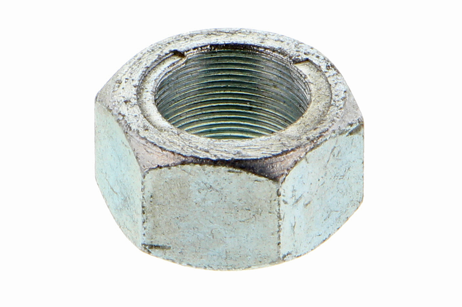 CV Joint Boot Kit Mevotech Duraflex AT78