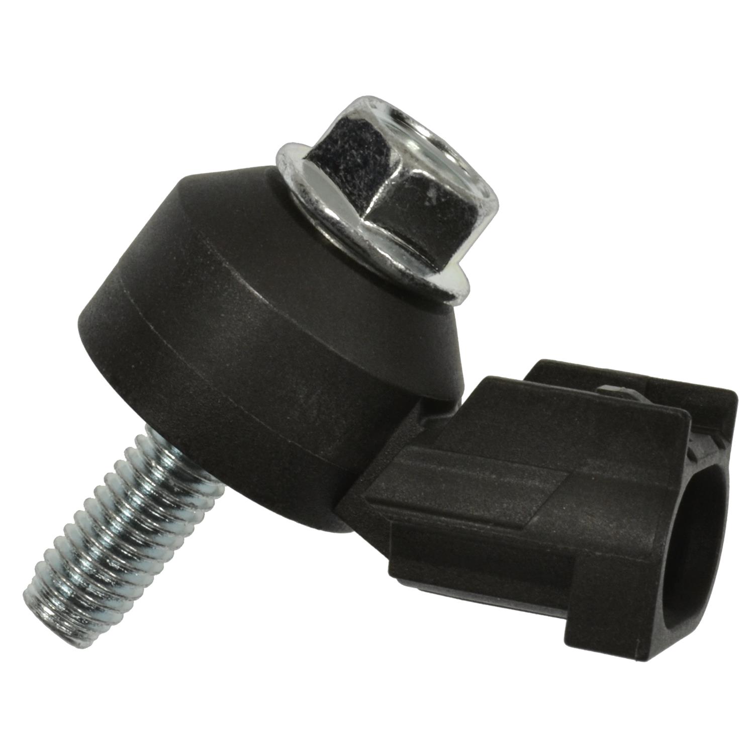 Ignition Knock (Detonation) Sensor Standard Ignition KS154