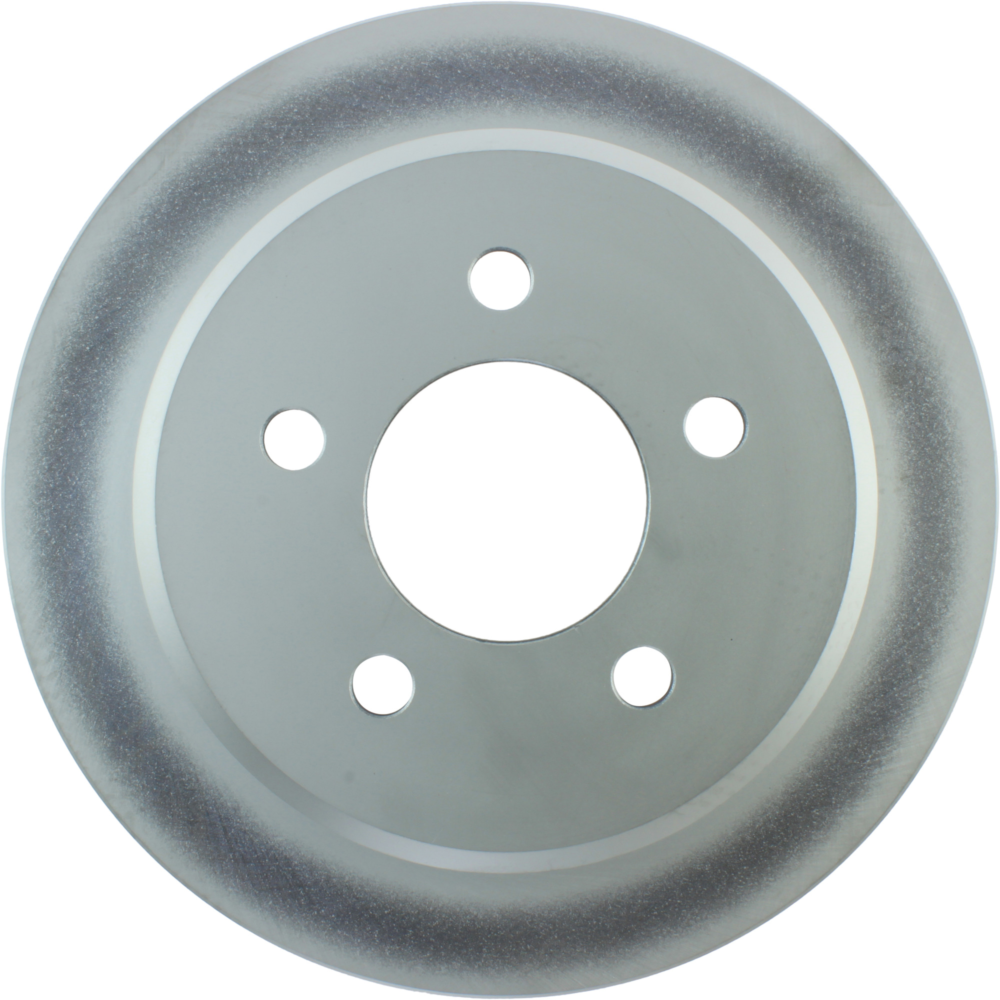 Disc Brake Rotor Centric Parts 320.67032