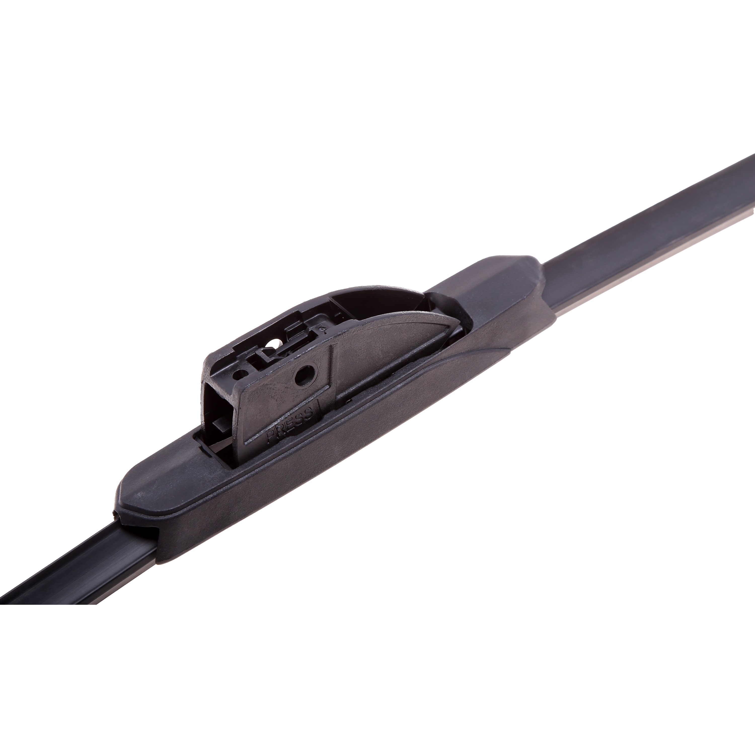 Wiper Blade TRICO 19-130