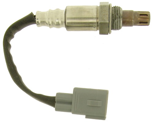 Air / Fuel Ratio Sensor NTK 24849