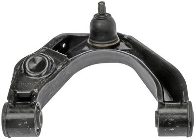 Suspension Control Arm and Ball Joint Assembly Dorman - OE Solutions 522-359