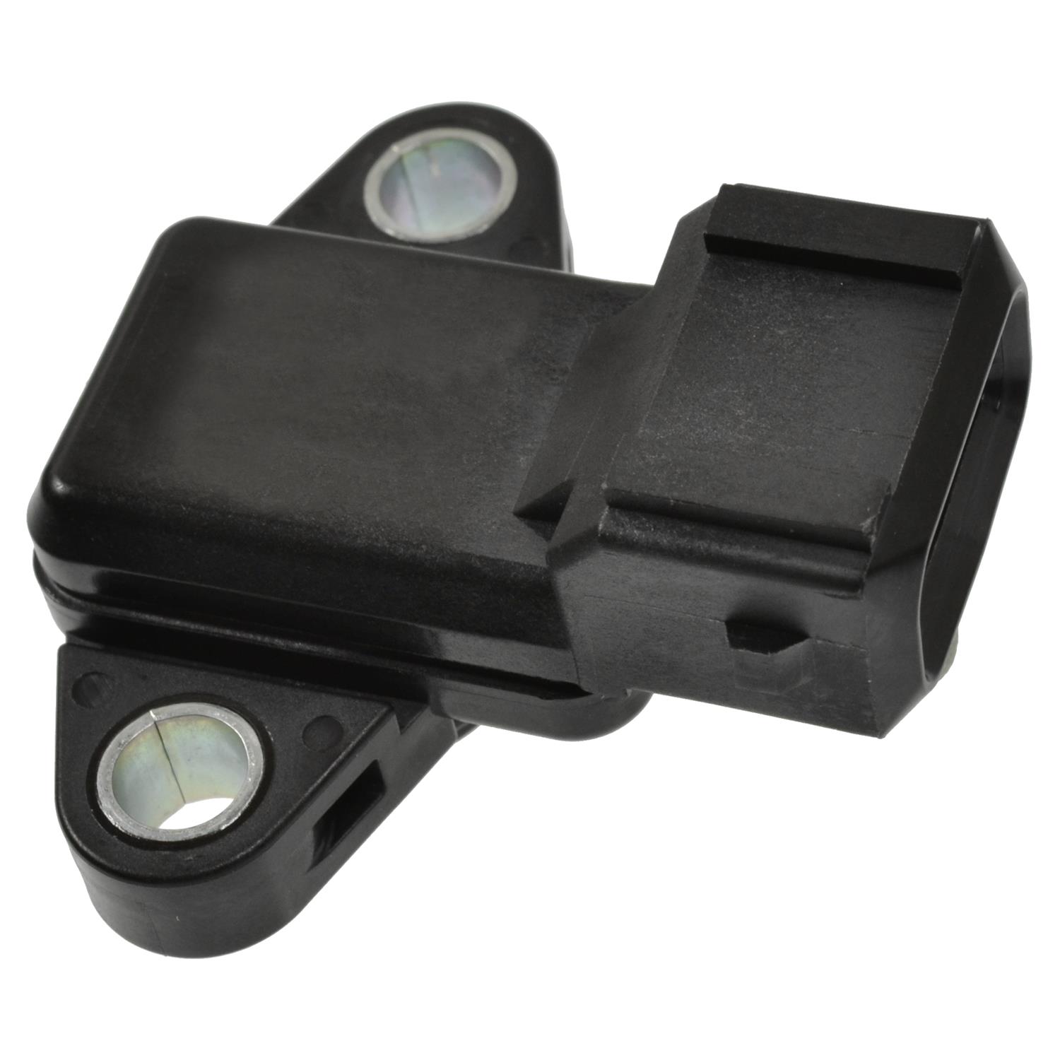 Manifold Absolute Pressure Sensor Standard Import AS453