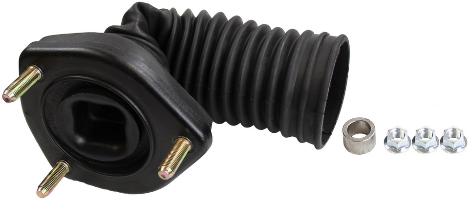 Suspension Strut Mount Monroe Shocks & Struts 905936