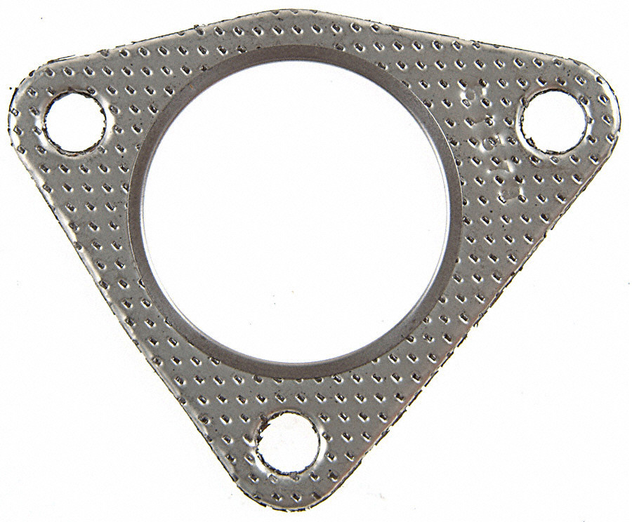Exhaust Pipe Flange Gasket FEL-PRO 61379