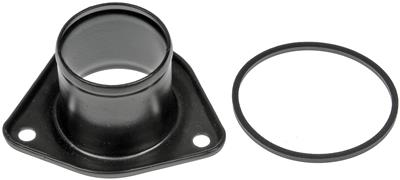 Engine Coolant Thermostat Housing Dorman - OE Solutions 902-1004