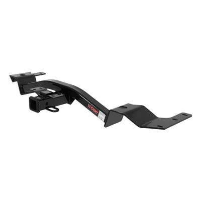 Trailer Hitch CURT 13439