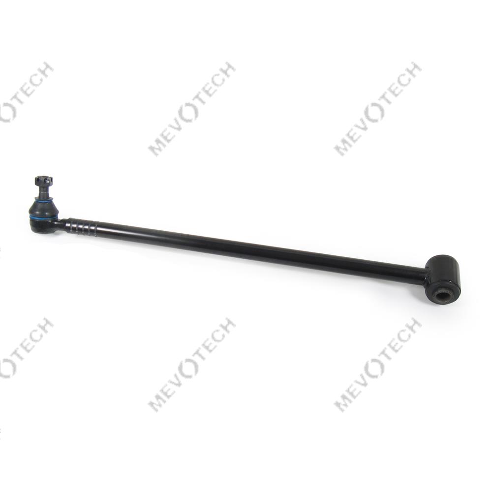 Lateral Arm and Ball Joint Assembly Mevotech Supreme CMS86165