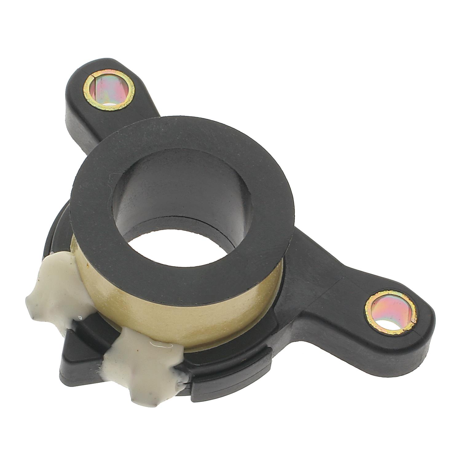 Distributor Ignition Pickup Standard Import LX-570