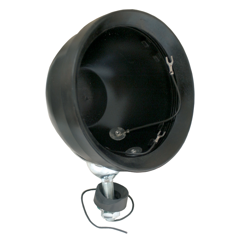 Vehicle-Mounted Work Light Grote 64940-3