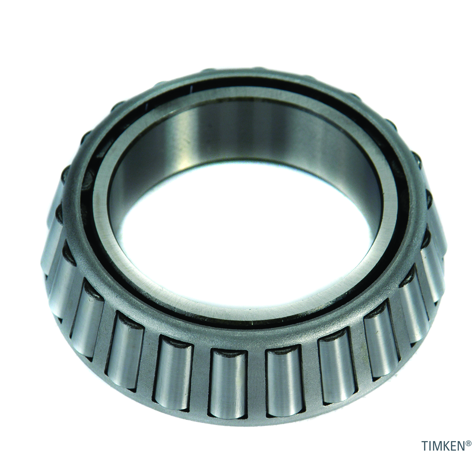 Wheel Bearing Timken JLM506849A