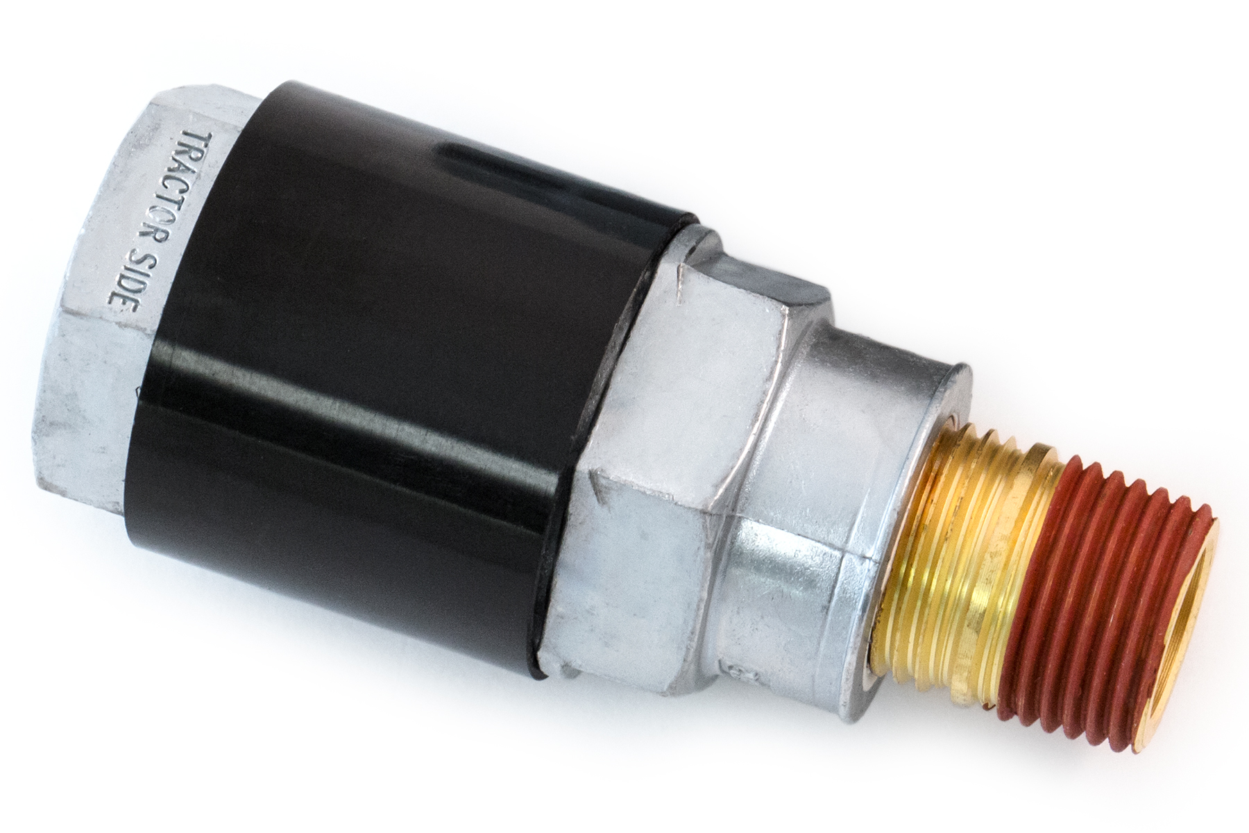 Tramec Sloan | Valve, in line quick release 401146 | Bumper To Bumper