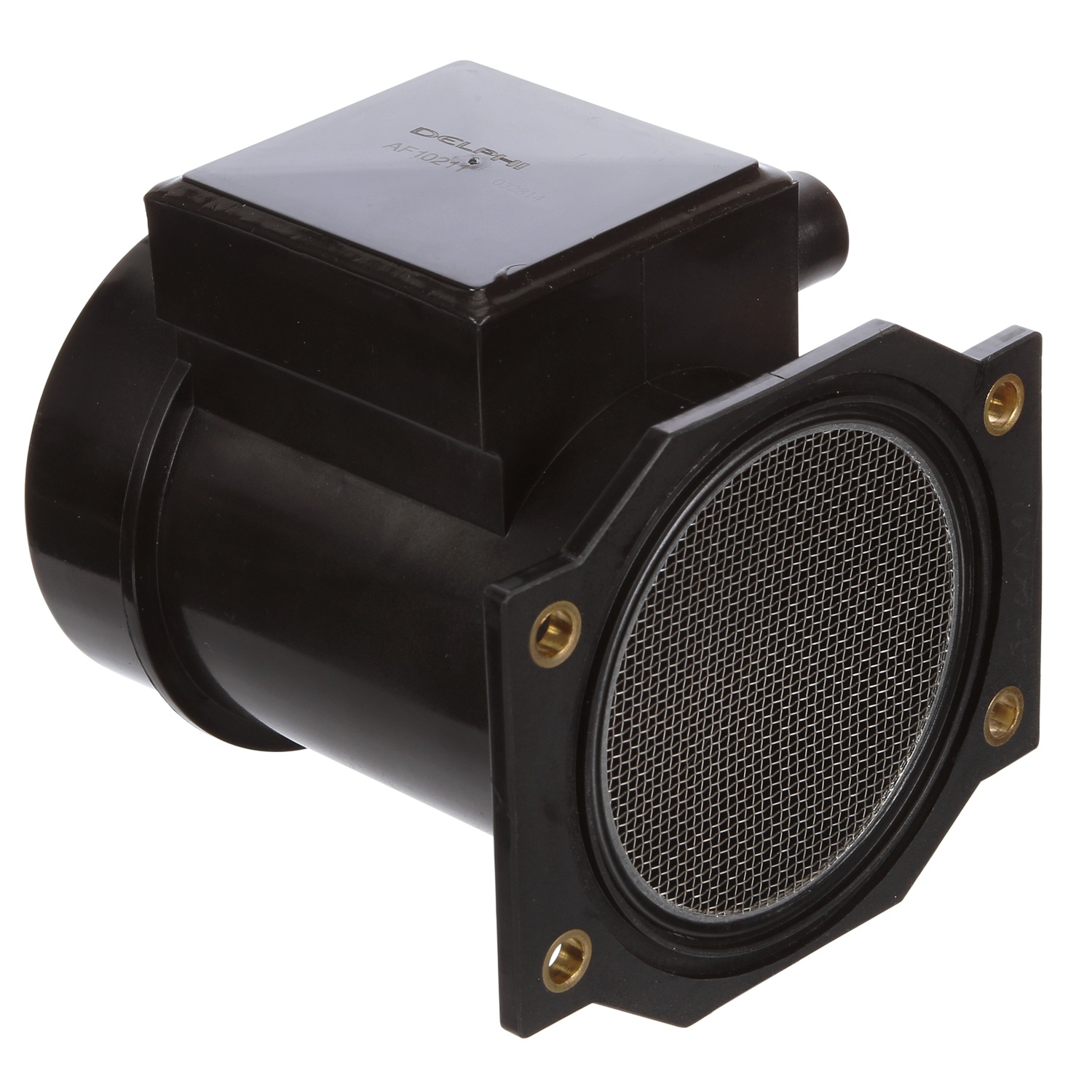 Mass Air Flow Sensor Delphi AF10211