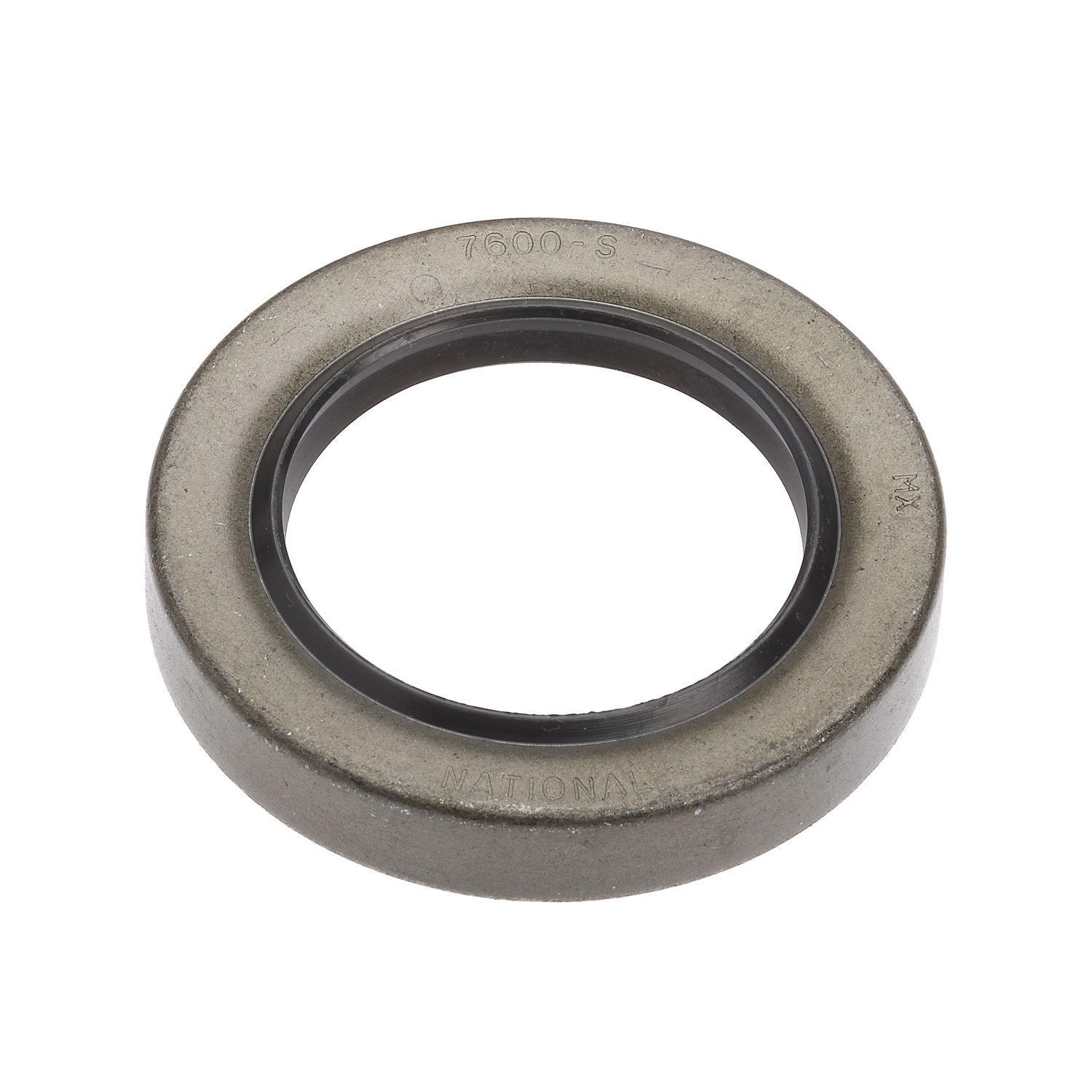 Wheel Seal National 7600S