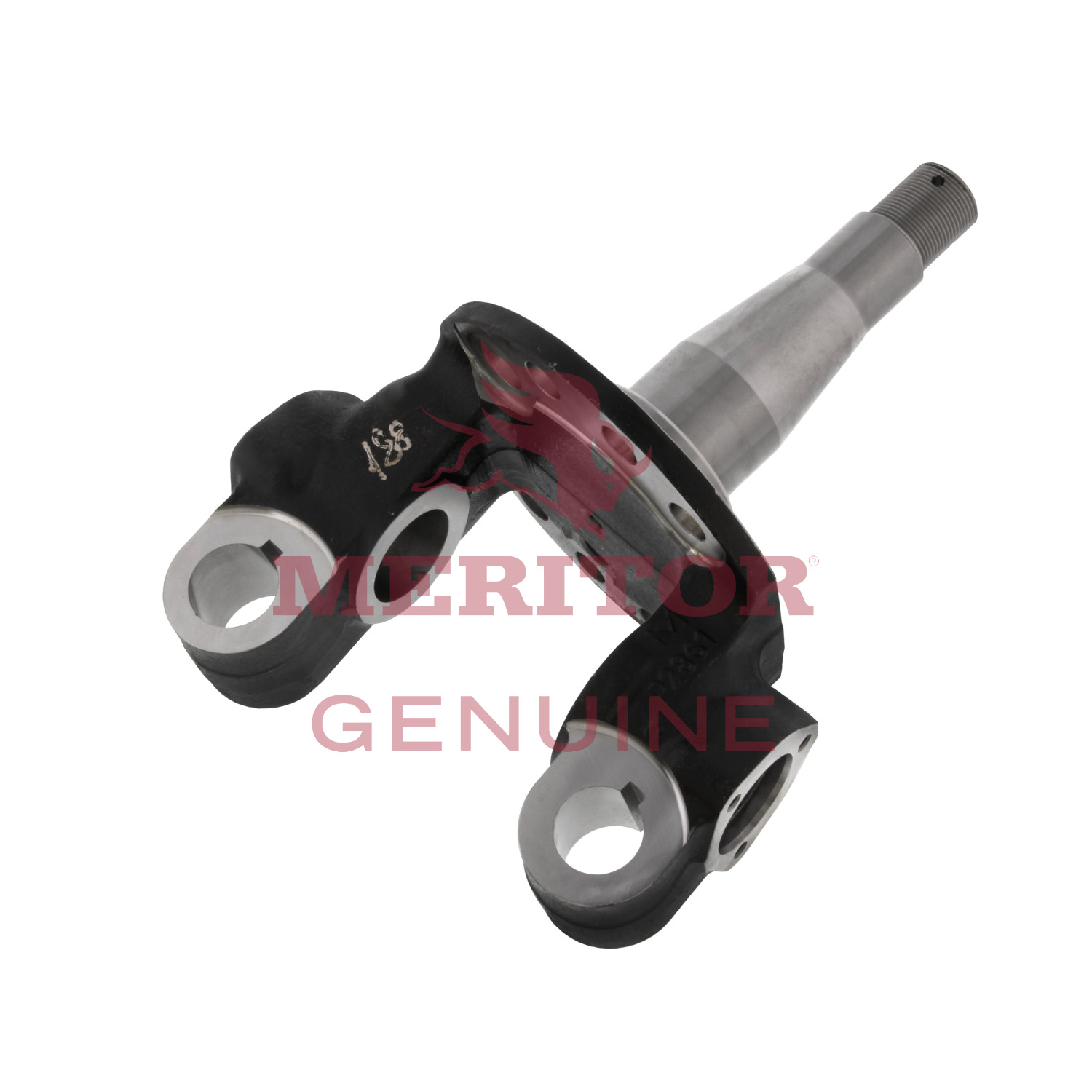 Steering Knuckle Meritor A3111J4378