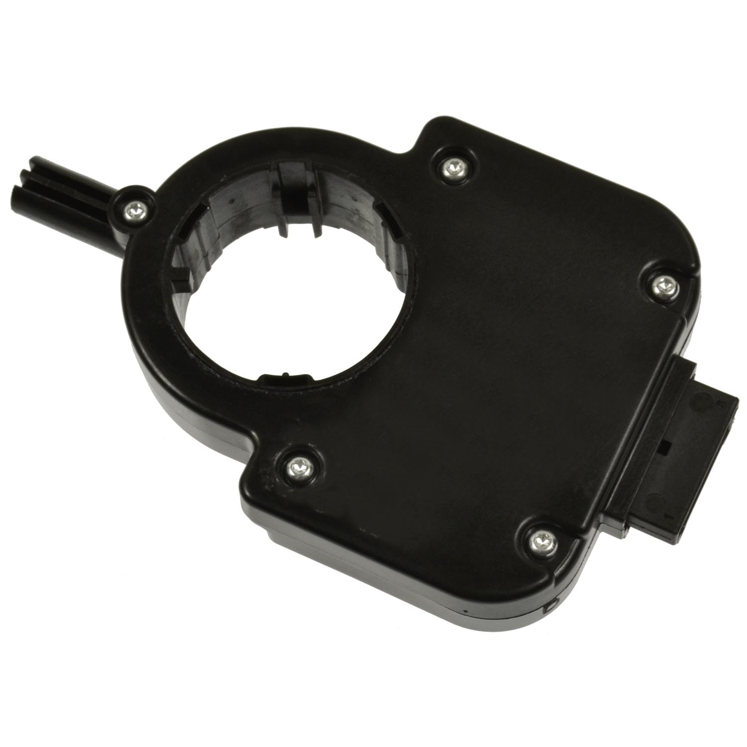 Steering Angle Sensor Standard Ignition SWS100