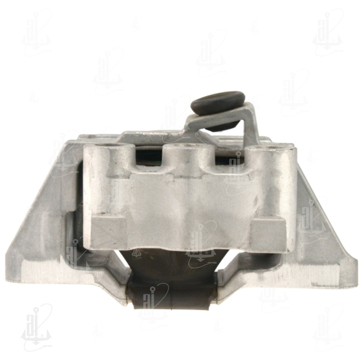 Engine Mount Anchor 3487