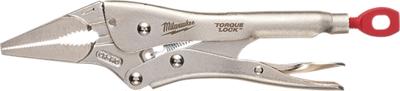 Pliers Milwaukee 48-22-3509