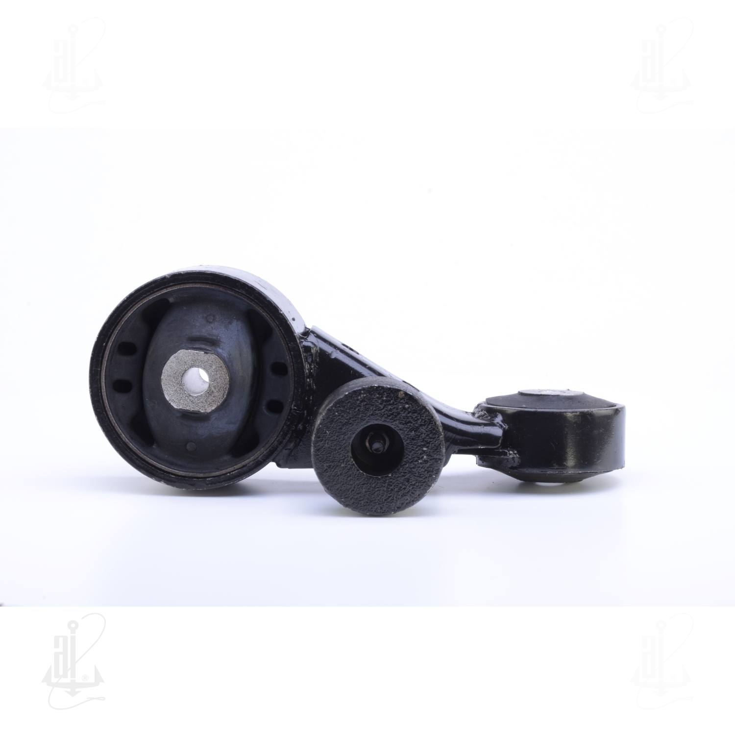 Engine Torque Strut Mount Anchor 9546