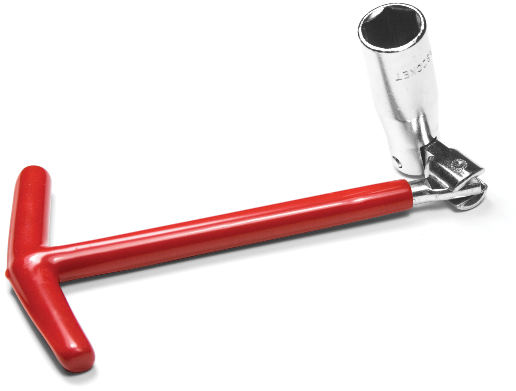 Spark Plug Wrench Performance Tool W1129C