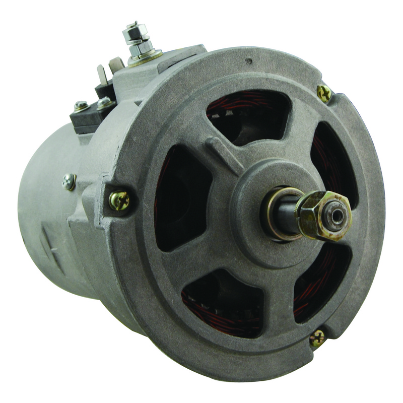 Alternator WAI 13048N